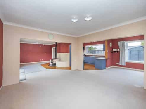 84 Old Taupiri Road, Ngaruawahia