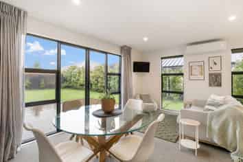 11 Westpark Boulevard, Rangiora