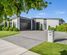 11 Westpark Boulevard, Fernside, Waimakariri, Canterbury