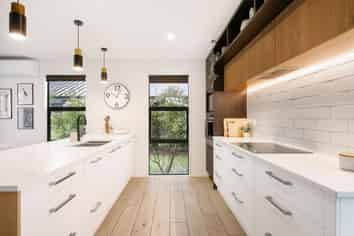 11 Westpark Boulevard, Rangiora