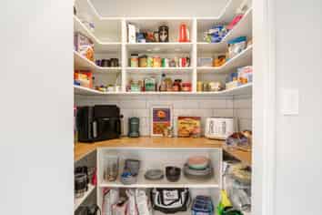 11 Westpark Boulevard, Rangiora