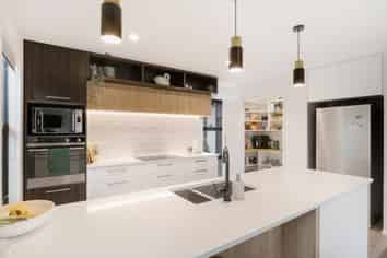 11 Westpark Boulevard, Rangiora