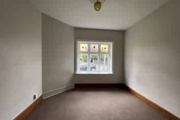 30 Dickens Street, Addington