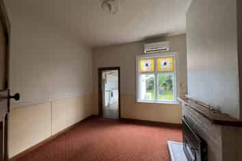 30 Dickens Street, Addington