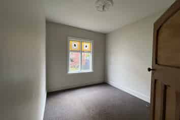 30 Dickens Street, Addington