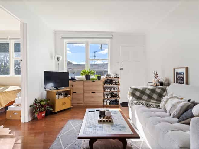 8/3 Begbie Place, Sandringham