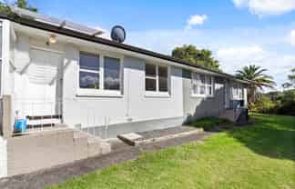 8/3 Begbie Place, Sandringham