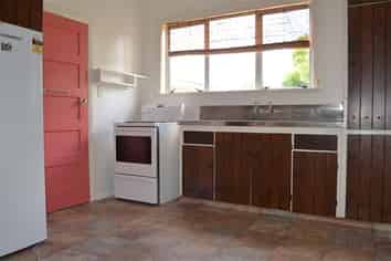 35 Anderson Street, Hokowhitu