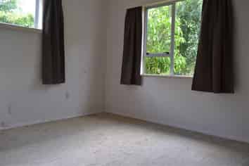 35 Anderson Street, Hokowhitu