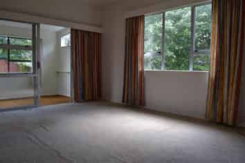 35 Anderson Street, Hokowhitu