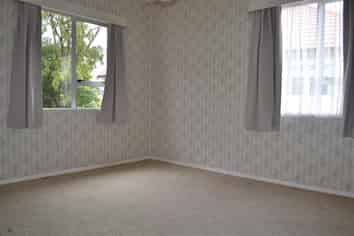 35 Anderson Street, Hokowhitu