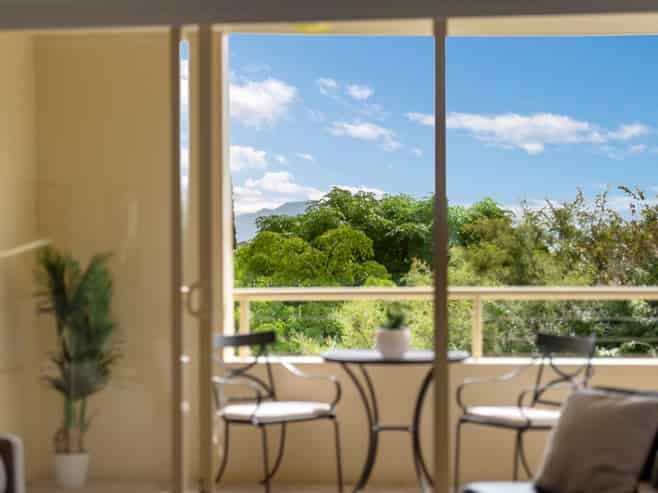 203/8 Middleton Road, Remuera