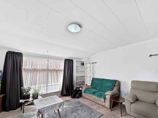 1/91 Pretoria Street, Belmont