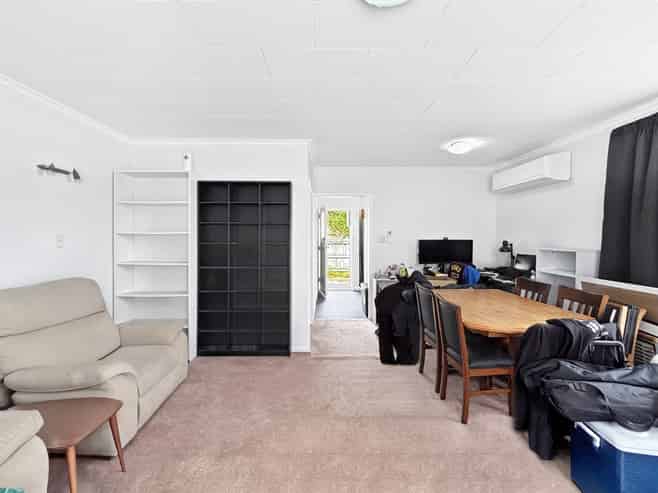 1/91 Pretoria Street, Belmont