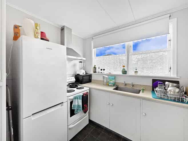 1/91 Pretoria Street, Belmont