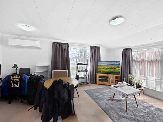 1/91 Pretoria Street, Belmont