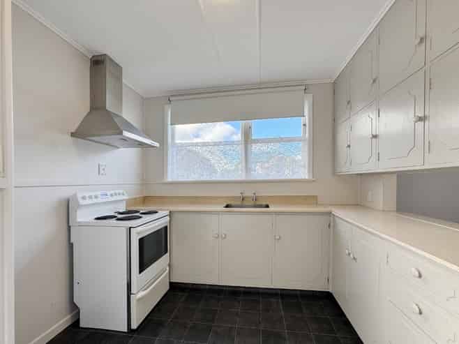 1/91 Pretoria Street, Belmont