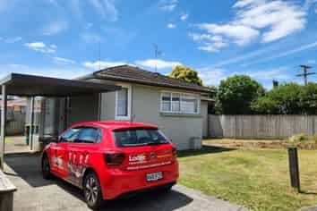 37A Beatty Street, Melville