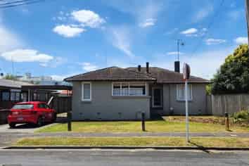 37A Beatty Street, Melville