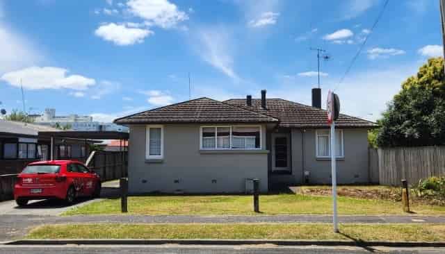 37A Beatty Street, Melville