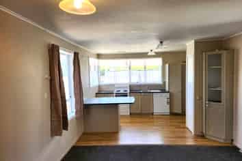 37A Beatty Street, Melville