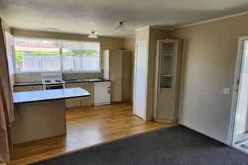 37A Beatty Street, Melville