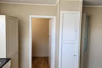 37A Beatty Street, Melville