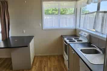 37A Beatty Street, Melville