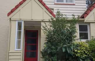 47 Milton Road, Napier Hill