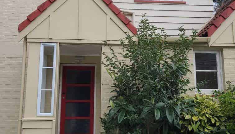 47 Milton Road, Napier Hill