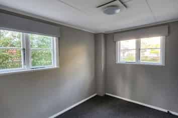 47 Milton Road, Napier Hill