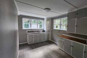 47 Milton Road, Napier Hill