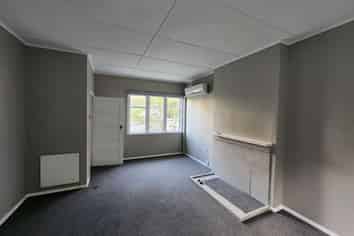 47 Milton Road, Napier Hill