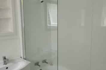 47 Milton Road, Napier Hill