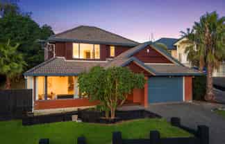 1/40 Jane Eyre Drive, Somerville