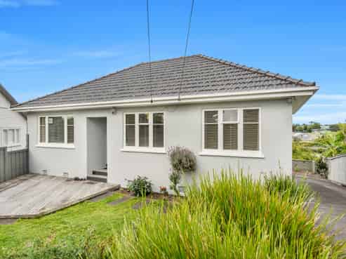 22 Sunny Brae Crescent, Westmere
