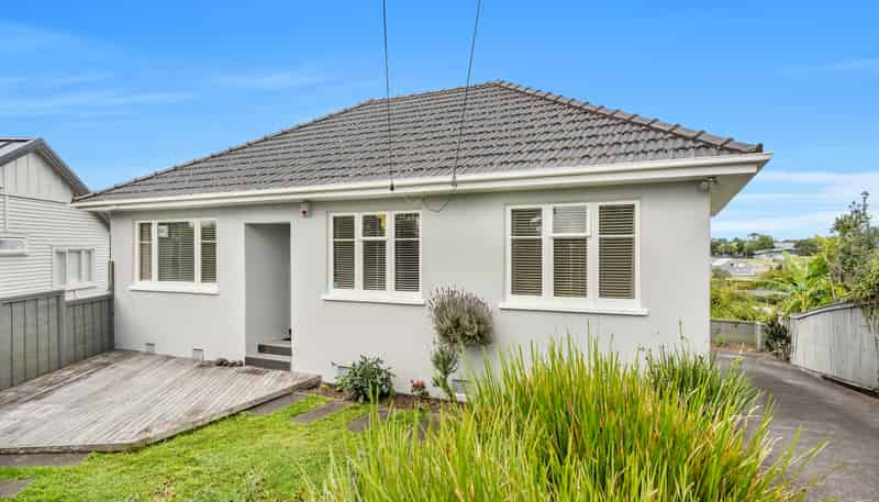 22 Sunny Brae Crescent, Westmere