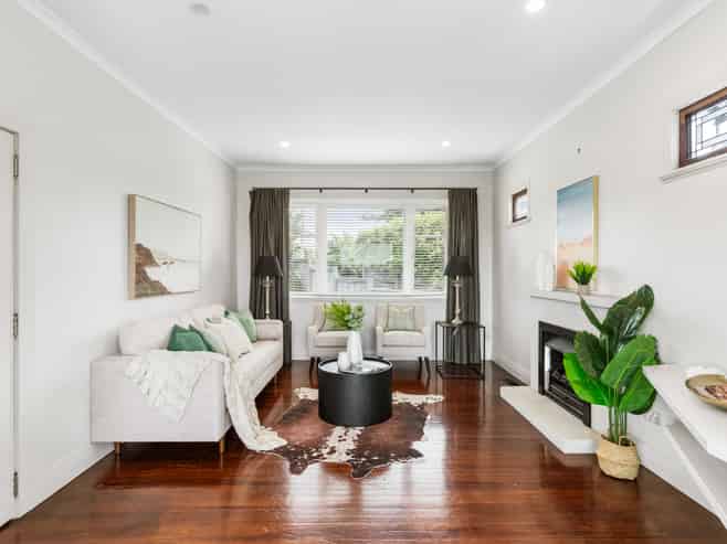 22 Sunny Brae Crescent, Westmere