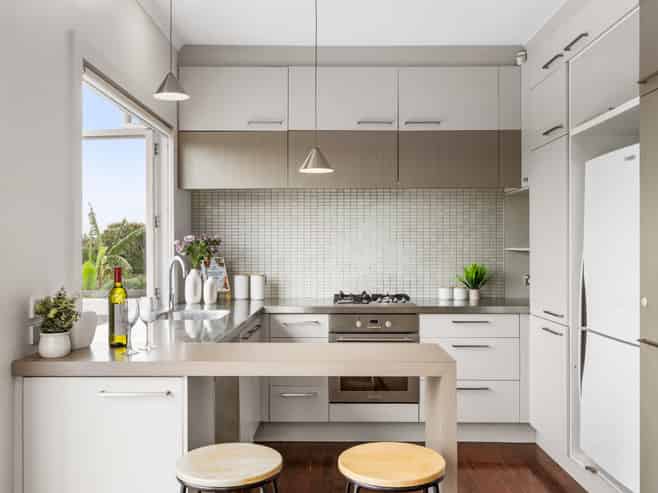 22 Sunny Brae Crescent, Westmere