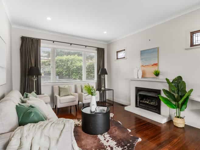 22 Sunny Brae Crescent, Westmere