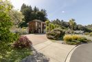23 White Horse Drive, Whakatane, Whakatane, Bay of Plenty