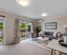 17 Newcastle Terrace, Mount Albert, Auckland City, Auckland