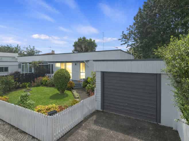 17 Newcastle Terrace, Mount Albert