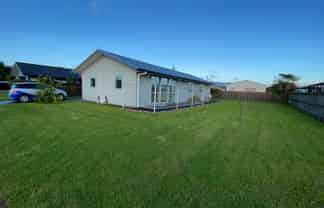 A/35 Murdoch Street, Dargaville