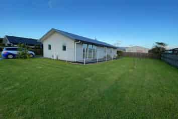 A/35 Murdoch Street, Dargaville