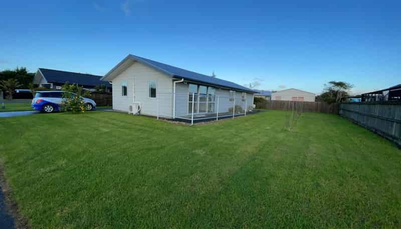A/35 Murdoch Street, Dargaville