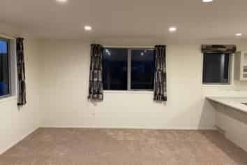 A/35 Murdoch Street, Dargaville