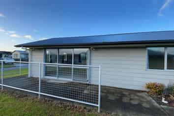 A/35 Murdoch Street, Dargaville