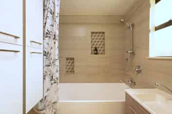 5 Savage Crescent, Marewa