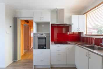 5 Savage Crescent, Marewa